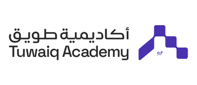 أكاديمية طويق
